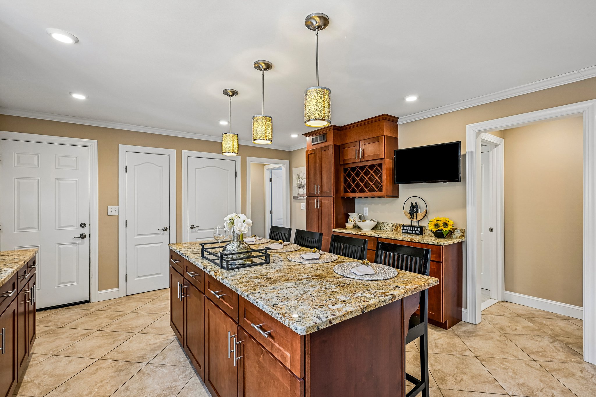 62-64 Hampshire St-S1709-029r.jpg