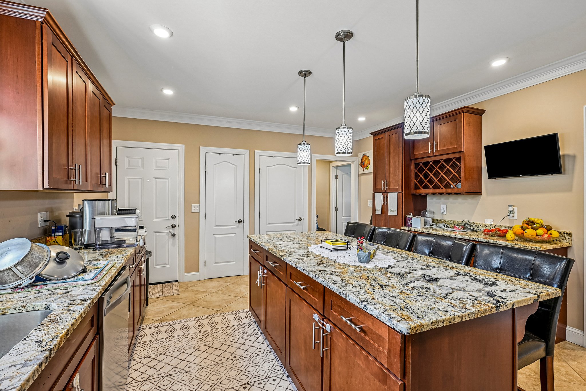 62-64 Hampshire St-S1709-035r.jpg