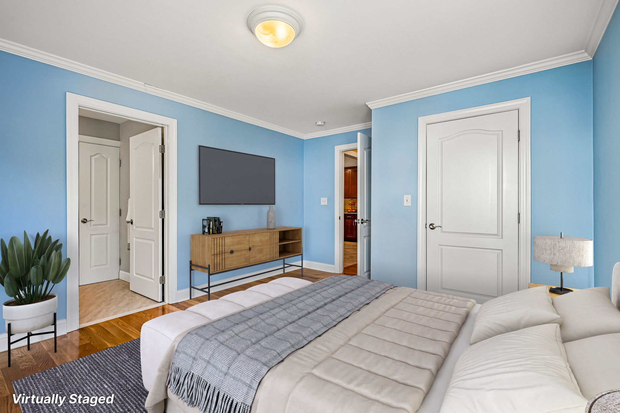 62-64 Hampshire St-S1709-042 virtually staged