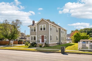 62-64 Hampshire St-S1709-002.jpg