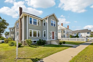 62-64 Hampshire St-S1709-003.jpg