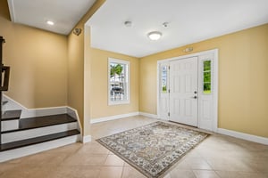 62-64 Hampshire St-S1709-004.jpg