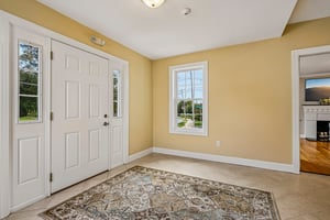 62-64 Hampshire St-S1709-005.jpg