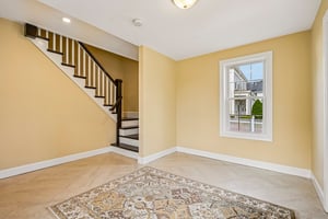 62-64 Hampshire St-S1709-006.jpg