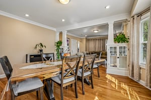 62-64 Hampshire St-S1709-021.jpg