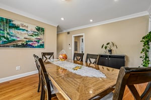 62-64 Hampshire St-S1709-023.jpg
