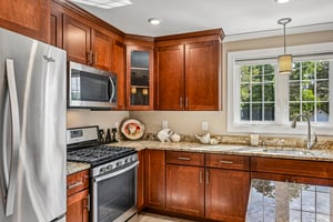 62-64 Hampshire St-S1709-027.jpg