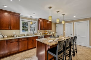 62-64 Hampshire St-S1709-028.jpg