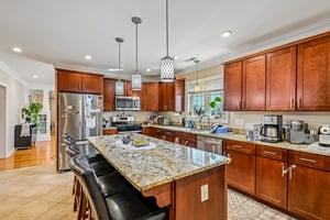62-64 Hampshire St-S1709-032.jpg