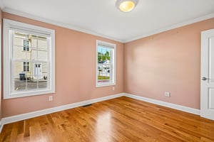 62-64 Hampshire St-S1709-037.jpg