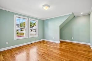 62-64 Hampshire St-S1709-038.jpg
