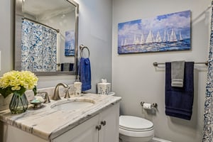 62-64 Hampshire St-S1709-040.jpg