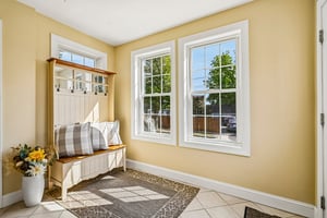 62-64 Hampshire St-S1709-052.jpg