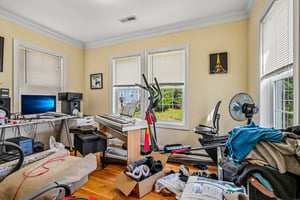 62-64 Hampshire St-S1709-053.jpg