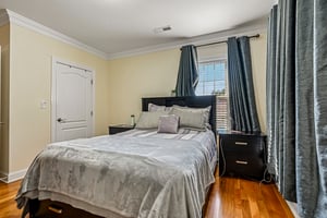 62-64 Hampshire St-S1709-061.jpg