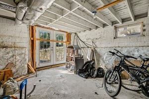 62-64 Hampshire St-S1709-066.jpg