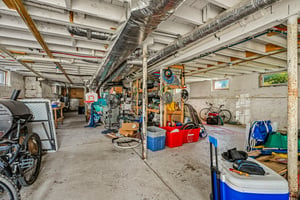62-64 Hampshire St-S1709-067.jpg