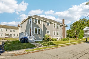 62-64 Hampshire St-S1709-071.jpg