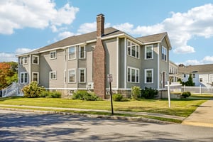 62-64 Hampshire St-S1709-072.jpg