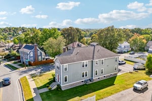 62-64 Hampshire St-S1709-079.jpg