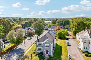 62-64 Hampshire St-S1709-080.jpg