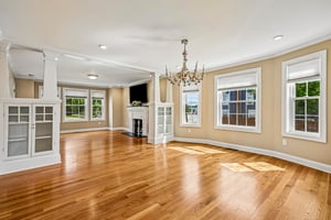 62-64 Hampshire St-S1709-007r.jpg