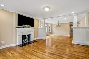 62-64 Hampshire St-S1709-011r.jpg