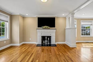 62-64 Hampshire St-S1709-012r.jpg
