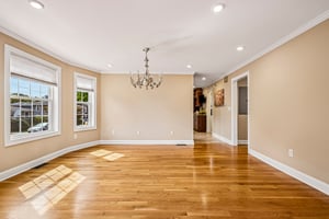 62-64 Hampshire St-S1709-013r.jpg