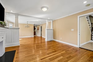62-64 Hampshire St-S1709-014r.jpg