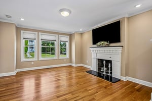62-64 Hampshire St-S1709-015r.jpg