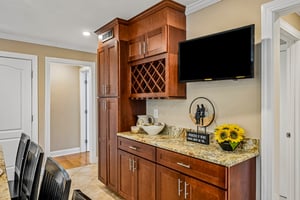 62-64 Hampshire St-S1709-016r.jpg