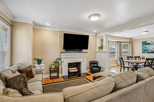 62-64 Hampshire St-S1709-018r.jpg