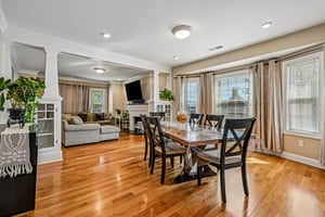 62-64 Hampshire St-S1709-020r.jpg