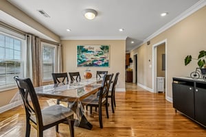 62-64 Hampshire St-S1709-022r.jpg