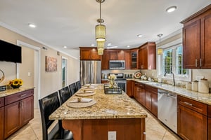 62-64 Hampshire St-S1709-025r.jpg