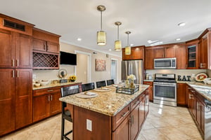 62-64 Hampshire St-S1709-026r.jpg
