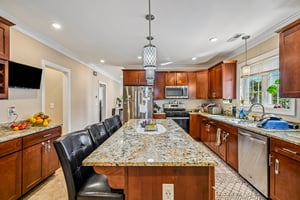 62-64 Hampshire St-S1709-034r.jpg