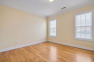 78-print-62-64 Hampshire St-S1709-057 r