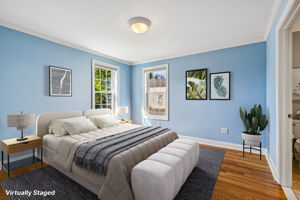 62-64 Hampshire St-S1709-041 virtually staged