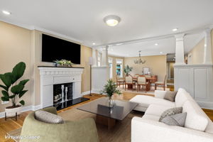 62-64 Hampshire St-S1709-011r virtually staged