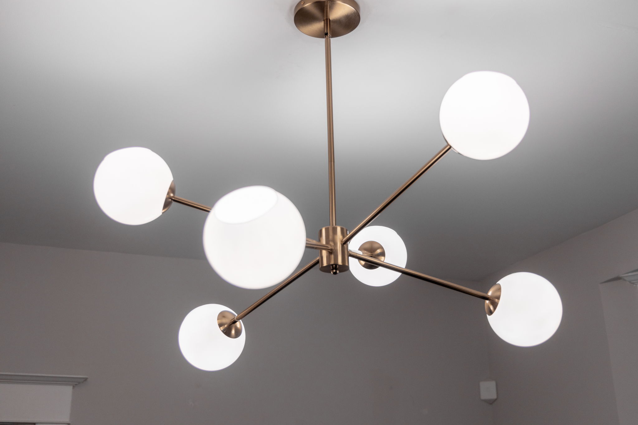 Toronto property showcase — delivered property photograph 22