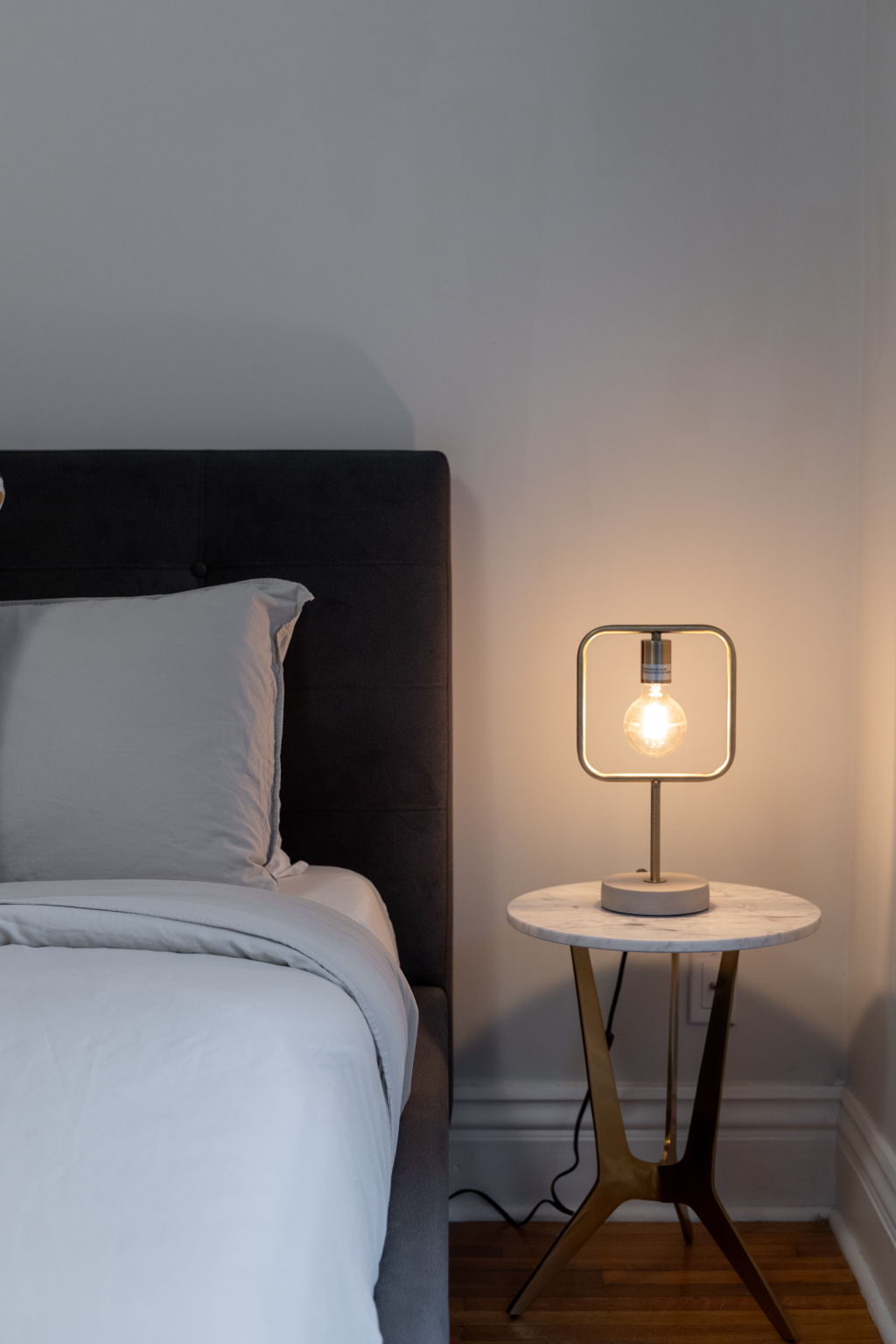 Toronto property showcase — delivered property photograph 27