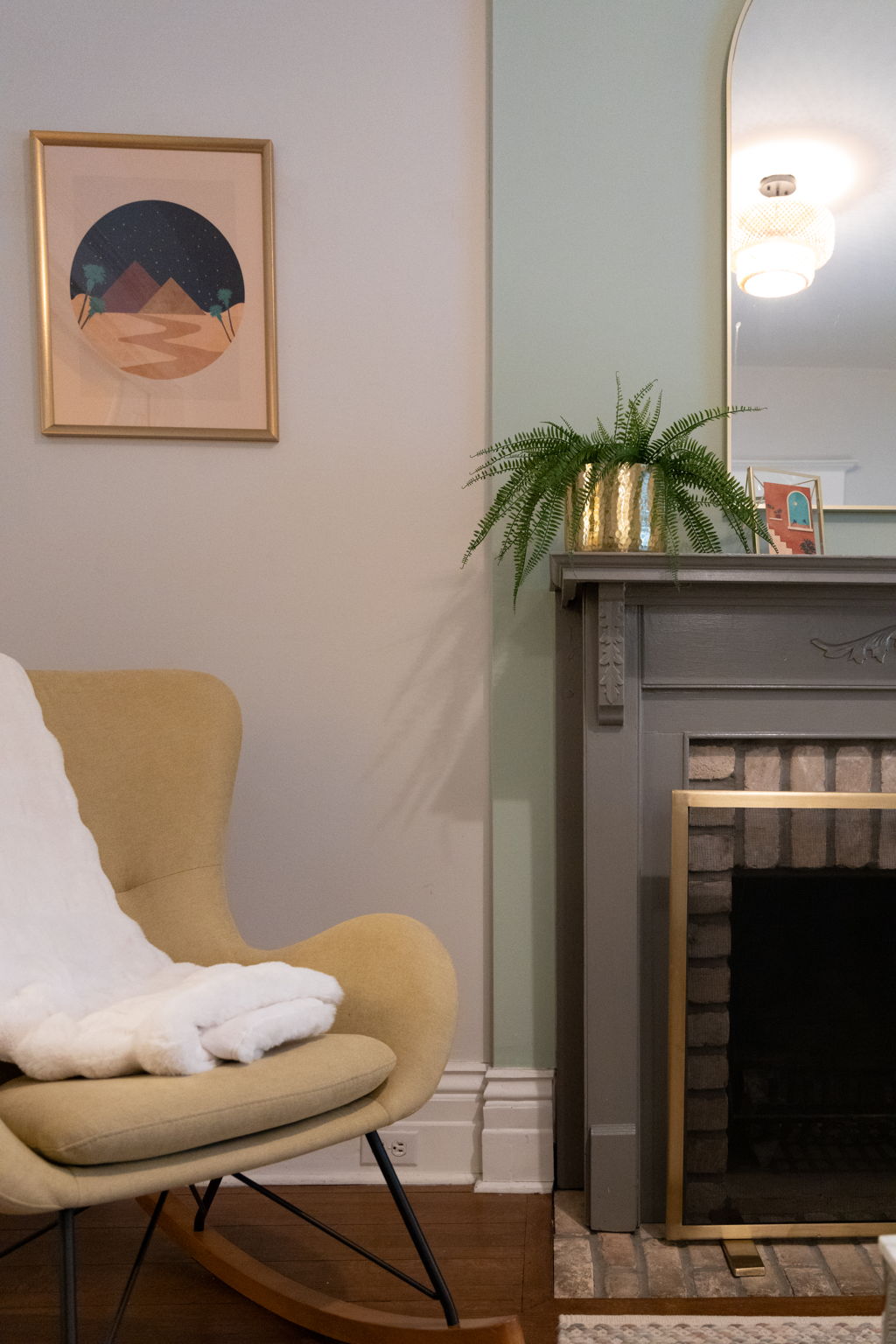 Toronto property showcase — delivered property photograph 18
