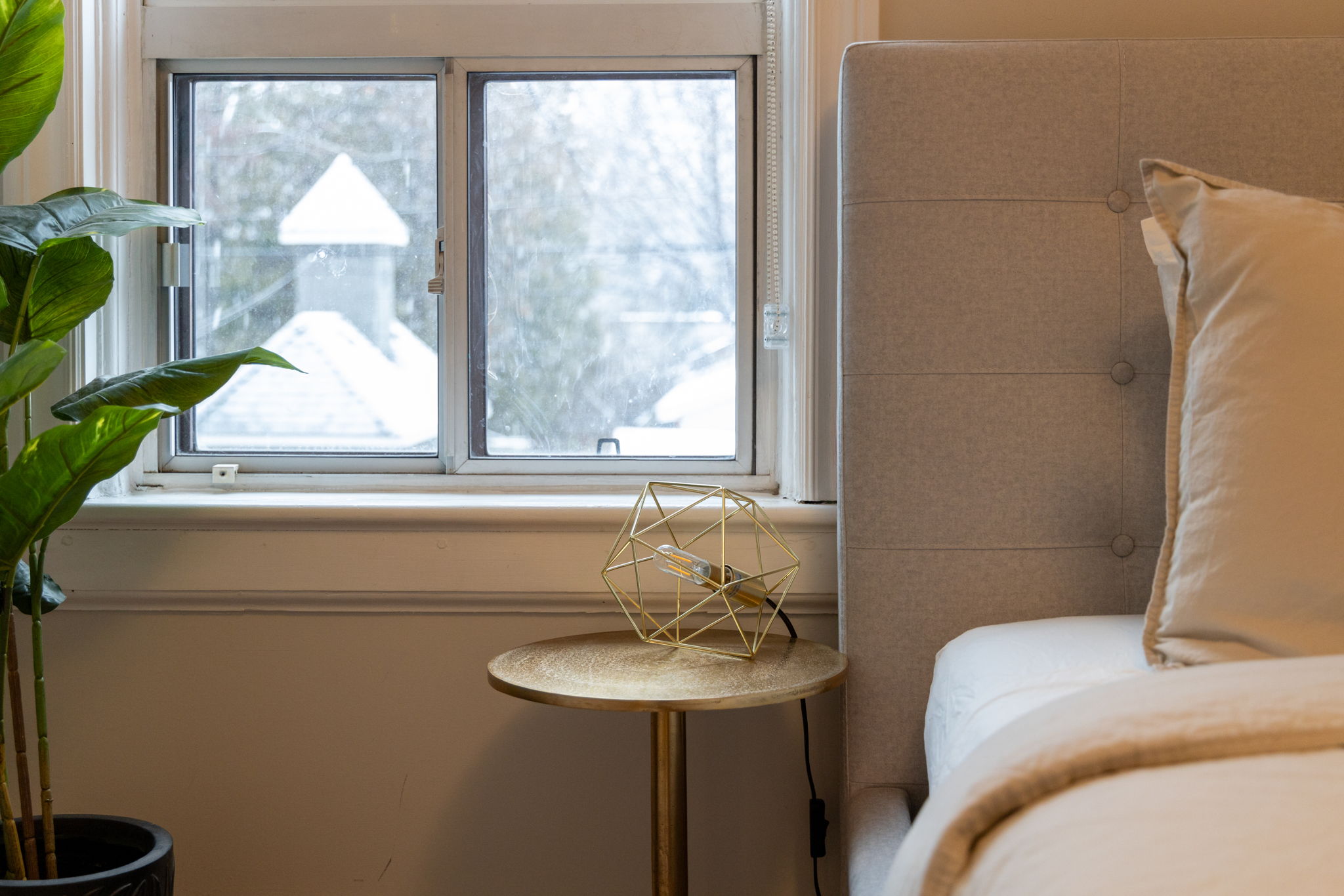 Toronto property showcase — delivered property photograph 32