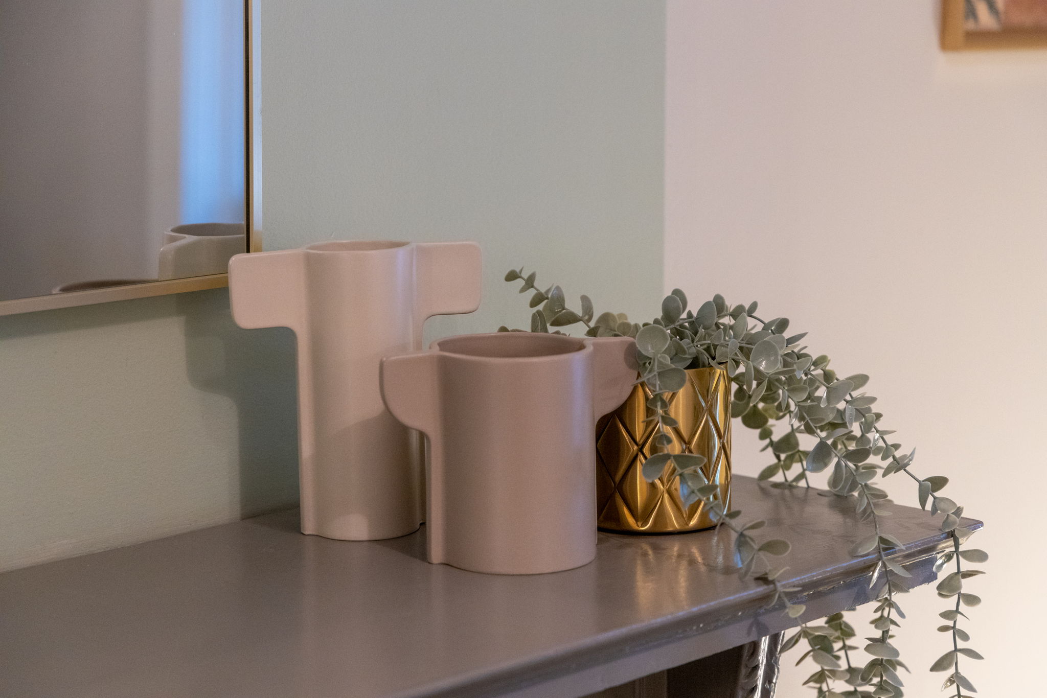 Toronto property showcase — delivered property photograph 20