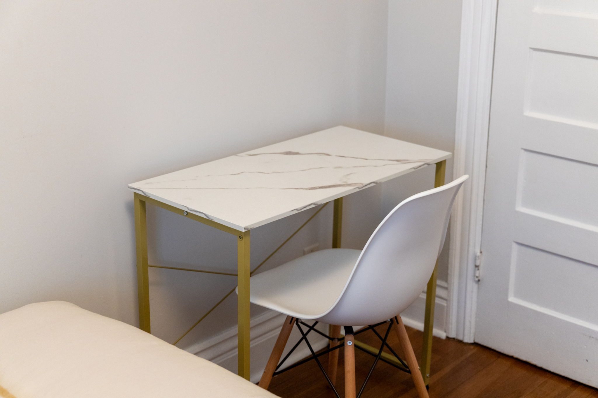 Toronto property showcase — delivered property photograph 33