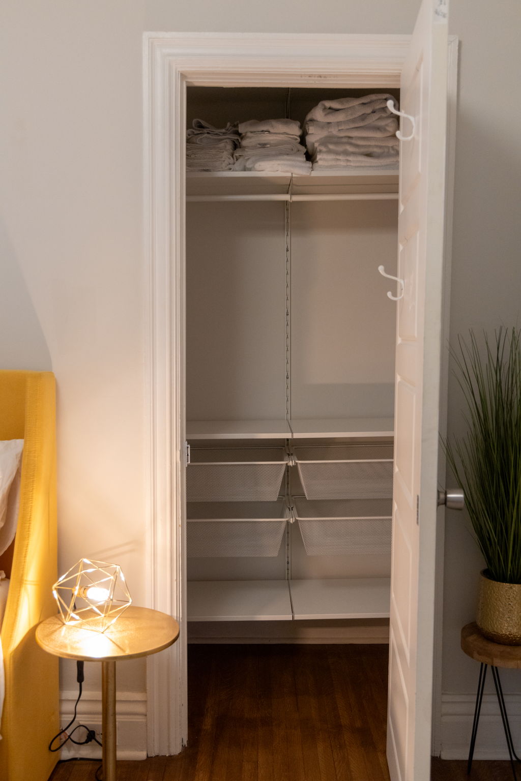 Toronto property showcase — delivered property photograph 37