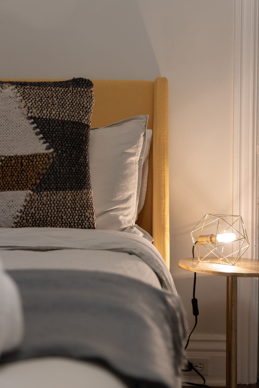 Toronto property showcase — delivered property photograph 29