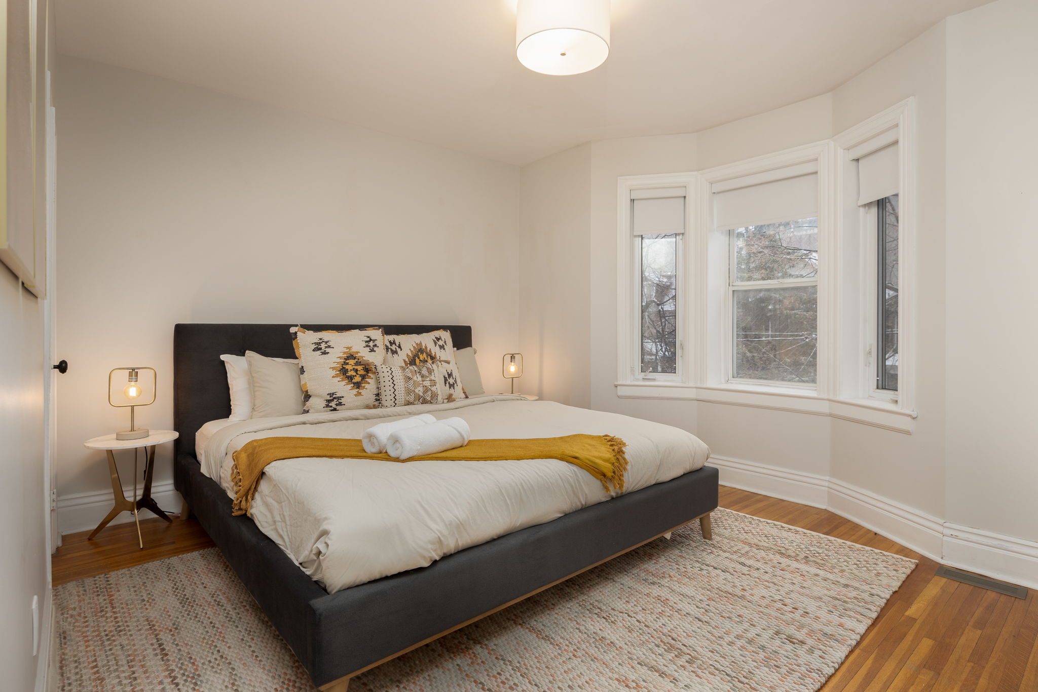 Toronto property showcase — delivered property photograph 10